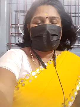 Snapshot of Tamil_Azhaghi25 chatting on June 2026 11:36:02 AM Tamil Azhaghi25 online show from June 2026 11:36:02 AM