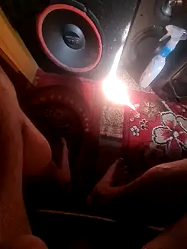 Snapshot of robyka000 chatting on September 2025 08:25:01 AM robyka000 online show from September 2025 08:25:01 AM