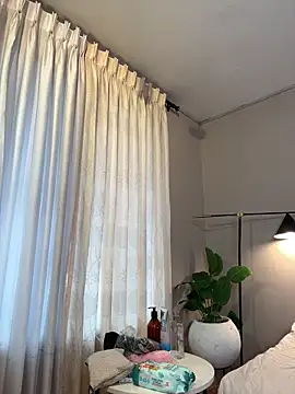 Tayler Kim online show from February 2026 06:36:01 PM