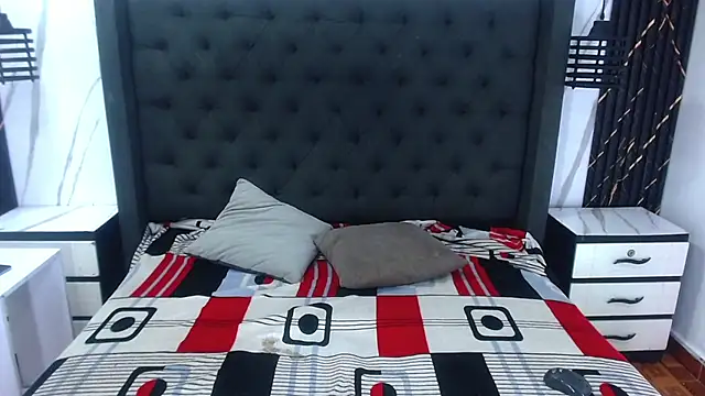 aston xvera online show from September 2025 04:03:01 AM