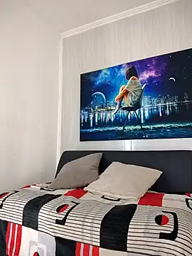 aston xvera online show from September 2025 08:43:02 PM