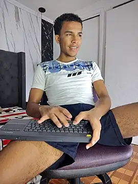 aston xvera online show from September 2025 03:21:01 AM