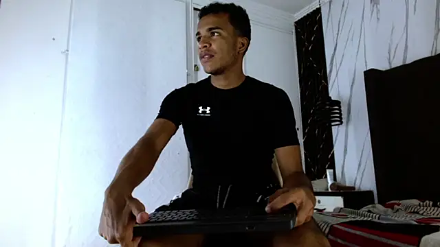 aston xvera online show from October 2025 03:40:02 AM