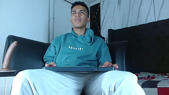 aston xvera online show from January 2026 03:21:01 AM