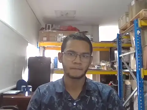 jayden cooper1 online show from November 2025 04:39:01 PM