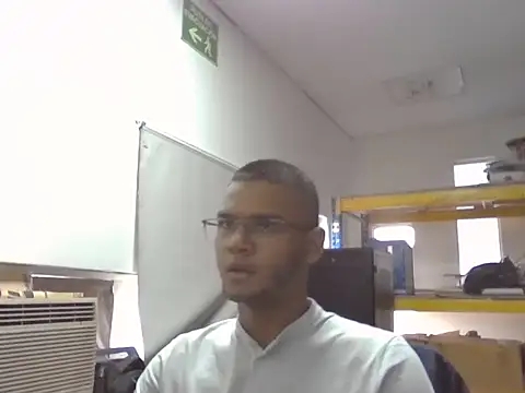 jayden cooper1 online show from November 2025 08:22:01 PM