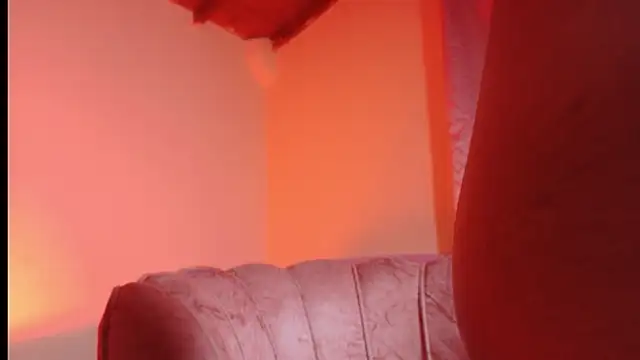 Gema shiny online show from November 2025 10:32:02 PM