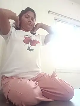 Snapshot of Pussi99 chatting on November 2025 09:19:01 AM Pussi99 online show from November 2025 09:19:01 AM