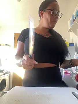 Snapshot of sugarsweetie8000 chatting on September 2025 02:43:01 PM sugarsweetie8000 online show from September 2025 02:43:01 PM