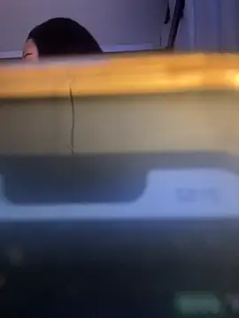 Snapshot of sugarsweetie8000 chatting on October 2025 08:53:02 PM sugarsweetie8000 online show from October 2025 08:53:02 PM