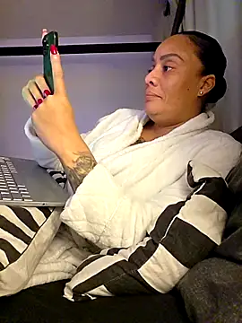 Snapshot of sugarsweetie8000 chatting on October 2025 05:02:02 PM sugarsweetie8000 online show from October 2025 05:02:02 PM