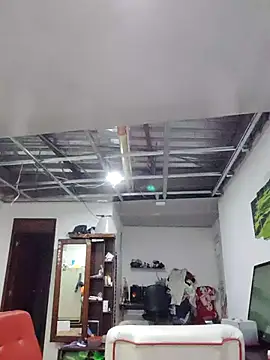 Snapshot of cherry_canndy_ chatting on September 2025 12:03:01 AM cherry canndy online show from September 2025 12:03:01 AM