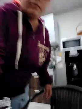 Snapshot of cherry_canndy_ chatting on October 2025 10:55:01 AM cherry canndy online show from October 2025 10:55:01 AM