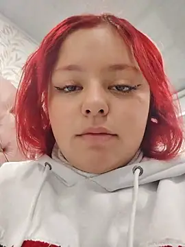 Snapshot of cherry_canndy_ chatting on October 2025 10:03:02 AM cherry canndy online show from October 2025 10:03:02 AM