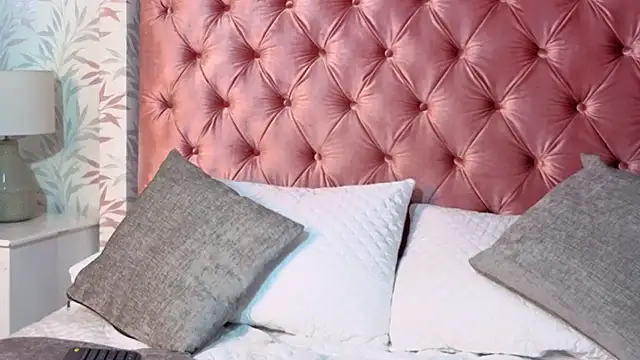 Snapshot of cherry_canndy_ chatting on November 2025 03:22:01 PM cherry canndy online show from November 2025 03:22:01 PM