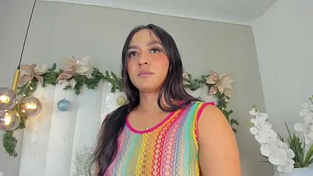 shanty cole online show from November 2025 12:51:01 PM