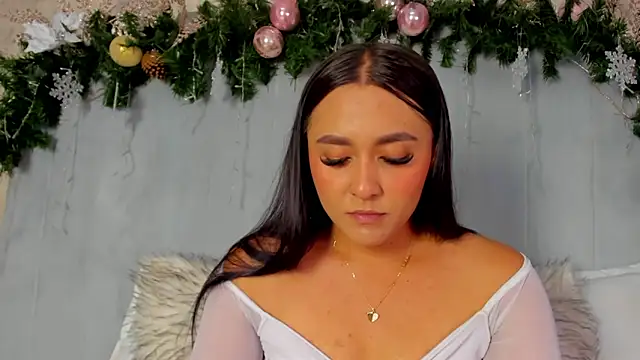 shanty cole online show from November 2025 06:56:02 PM