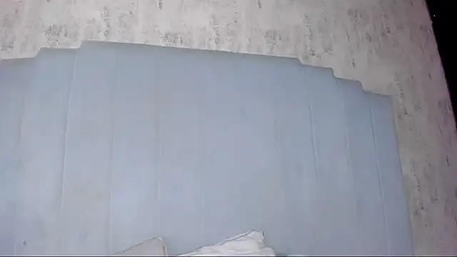 Snapshot of shanty_cole chatting on July 2026 12:19:02 PM shanty cole online show from July 2026 12:19:02 PM