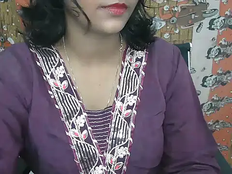 Hott Noor online show from October 2025 03:35:02 PM