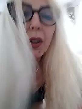  sexyBLONDE46  online show from January 2026 12:42:02 PM