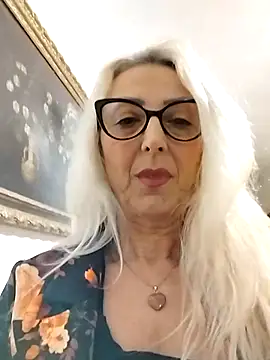  sexyBLONDE46  online show from February 2026 06:24:02 PM