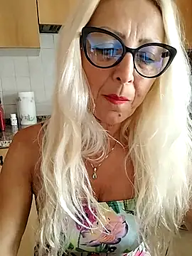  sexyBLONDE46  online show from July 2026 01:28:01 PM