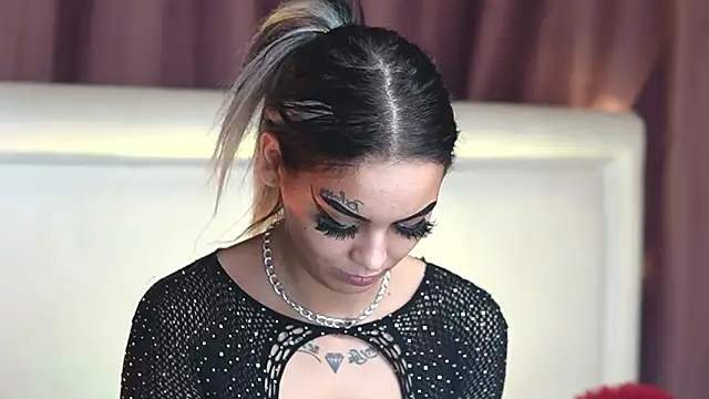 KarsynJaydde online show from February 2026 02:31:02 AM