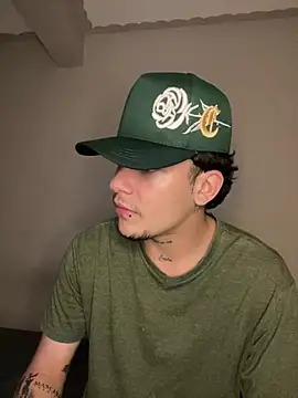  Chloe Smith online show from January 2026 05:51:02 PM