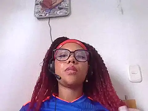 gigi1326 online show from July 2026 07:51:02 PM