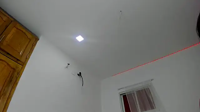 Snapshot of magic_mike_26 chatting on September 2025 10:59:02 AM magic mike 26 online show from September 2025 10:59:02 AM