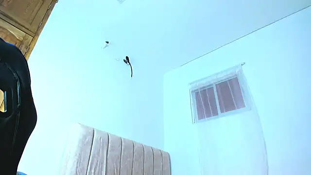 Snapshot of magic_mike_26 chatting on October 2025 12:59:01 PM magic mike 26 online show from October 2025 12:59:01 PM