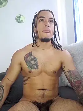 magic mike 26 online show from March 2026 03:38:01 PM