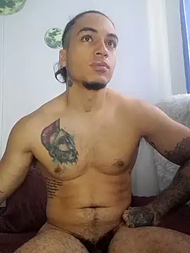 magic mike 26 online show from March 2026 03:28:01 PM