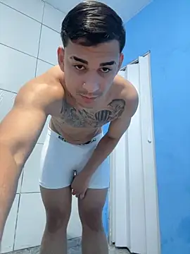 Snapshot of condenovin chatting on September 2025 01:05:02 AM condenovin online show from September 2025 01:05:02 AM