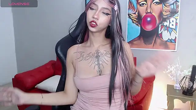 hisui castles online show from October 2025 12:25:01 PM