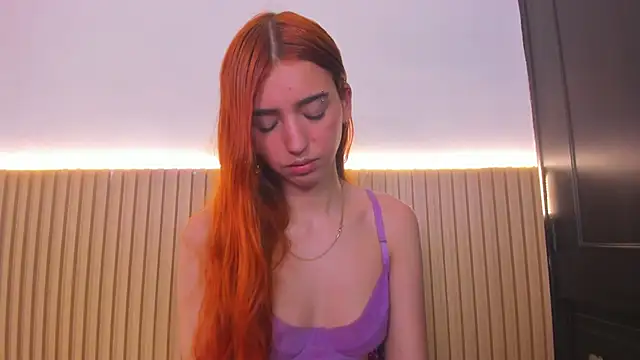 Alana 333 online show from January 2026 05:27:02 PM