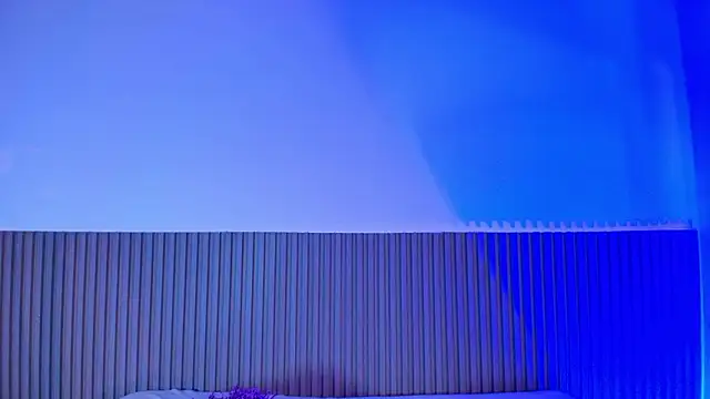 Alana 333 online show from February 2026 11:18:01 AM