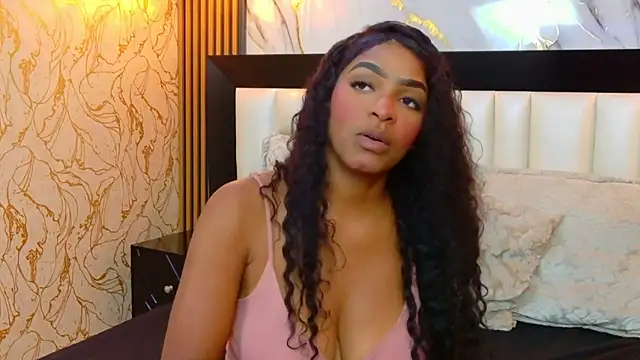 JanneCooper online show from April 2026 07:39:01 PM