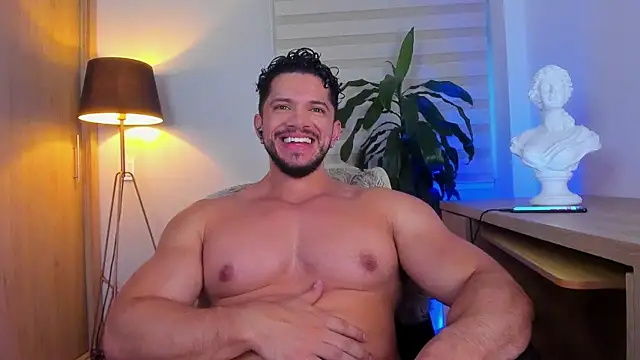Snapshot of Erick_Thompsonx chatting on May 2026 10:51:02 PM Erick Thompsonx online show from May 2026 10:51:02 PM