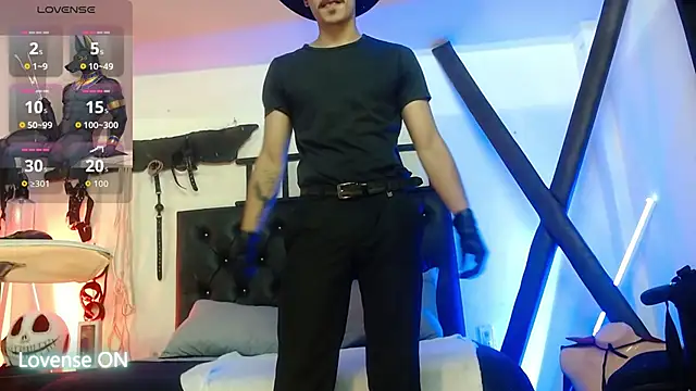 subarashi ishi69 online show from October 2025 06:06:02 PM