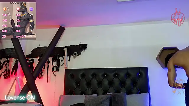 subarashi ishi69 online show from April 2026 07:04:02 PM