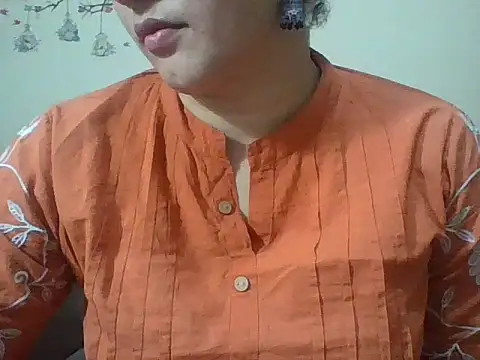 rekha 09 online show from September 2025 12:20:01 PM