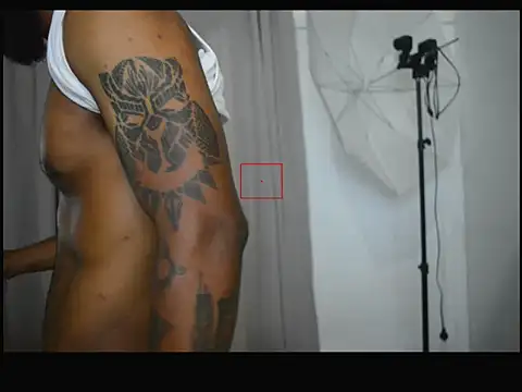 Wonkaeno  online show from October 2025 12:52:02 AM