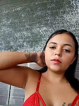 Naugthy-Mey online show from October 2025 02:25:02 PM