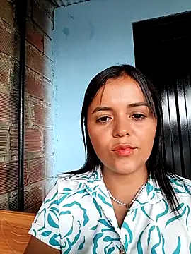 Naugthy-Mey online show from November 2025 07:02:02 PM