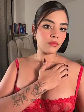 Sara-Evans online show from December 2025 01:11:02 AM