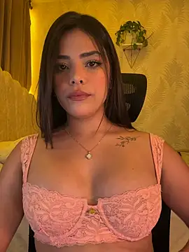 Sara-Evans online show from April 2026 01:03:01 AM