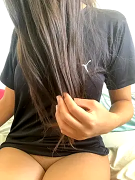 Wandiita online show from December 2025 02:47:01 PM