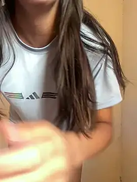 Wandiita online show from February 2026 02:02:02 PM