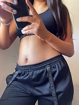 Wandiita online show from March 2026 07:18:02 PM